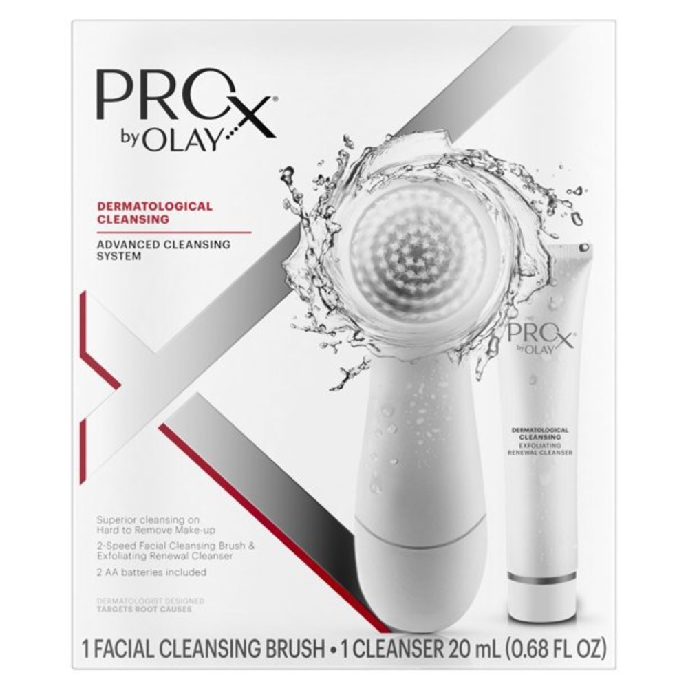Próx by Olay